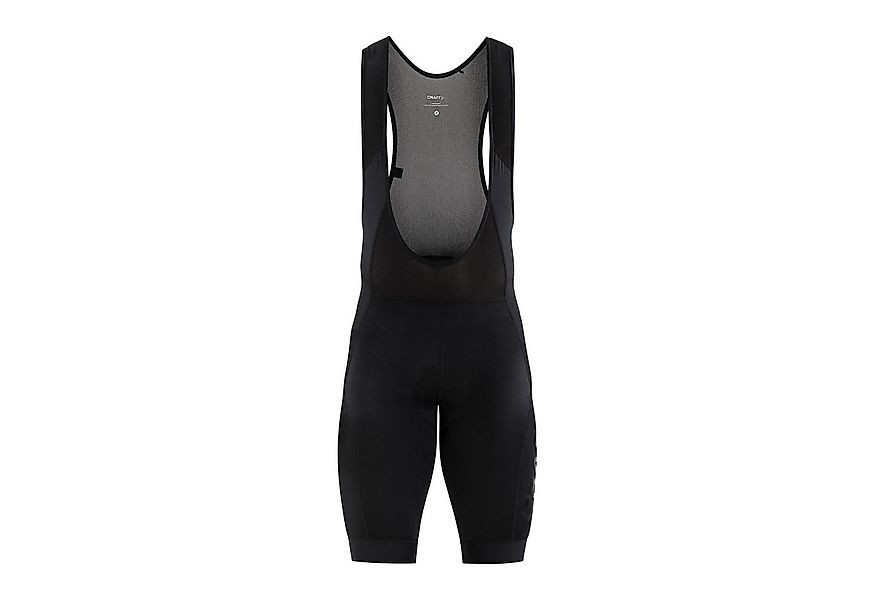Craft Fahrradhose Craft Herren Radhose Essence Bib Shorts 1907157 günstig online kaufen