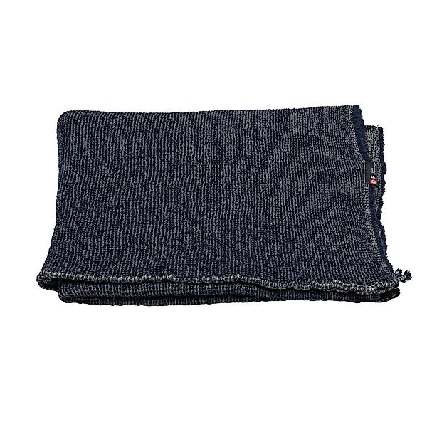 Wohndecke Loft 'Uni' 110 x 150 günstig online kaufen