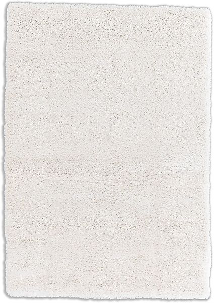 SCHÖNER WOHNEN-Kollektion Hochflor-Teppich »Savage 190«, rechteckig, 45 mm günstig online kaufen