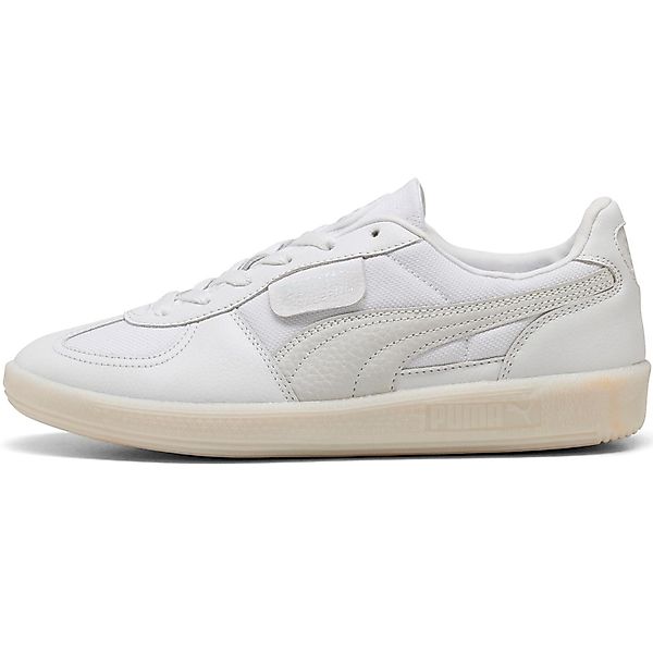 PUMA Puma Palermo Jer-She Sneaker günstig online kaufen