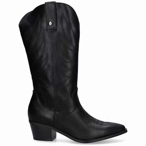 Etika  Stiefel 76144 günstig online kaufen