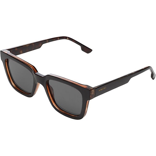 Komono Sonnenbrille BOBBY BOBBY günstig online kaufen