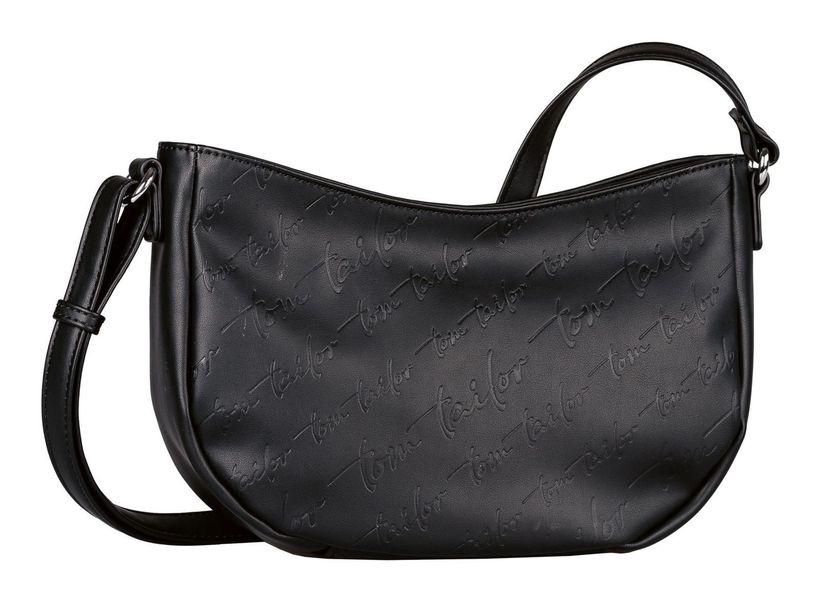 TOM TAILOR Umhängetasche Cross Bag günstig online kaufen