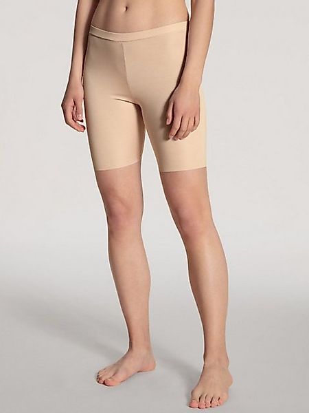 CALIDA Stoffhose DAMEN Hose günstig online kaufen