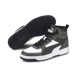 PUMA Sneaker "REBOUND JOY" günstig online kaufen
