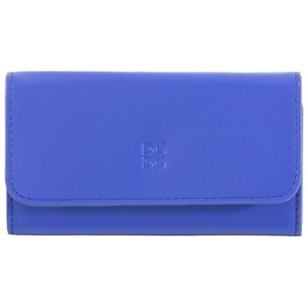 Dudu  Geldbeutel 534501314 günstig online kaufen