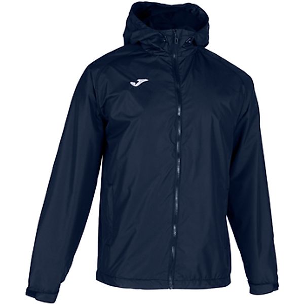 Joma  Windjacken Coupe vent polaire  Cervino günstig online kaufen