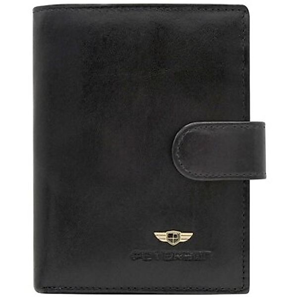 Peterson  Geldbeutel greg44494 günstig online kaufen