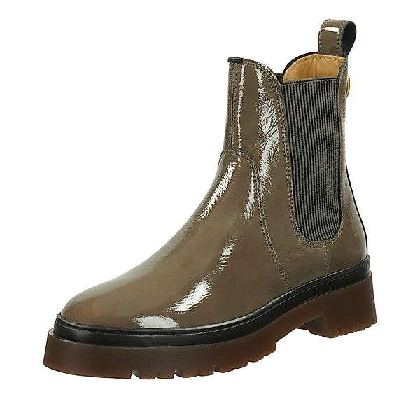 Gant ALIGREY Chelseaboots günstig online kaufen