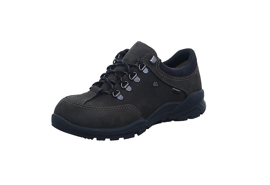 Finn Comfort 03813 901088 Wanderschuh günstig online kaufen