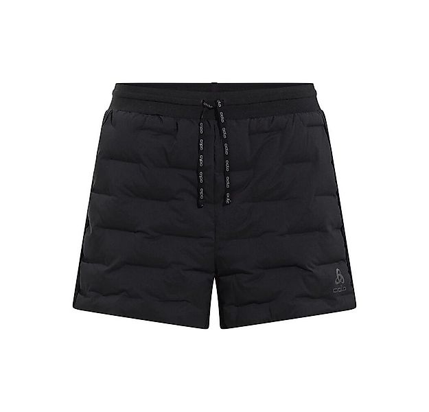 Odlo Shorts Zeroweight Insulator günstig online kaufen