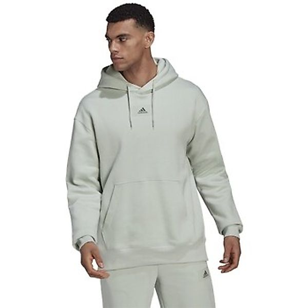 adidas  Sweatshirt Essentials Feelvivid günstig online kaufen