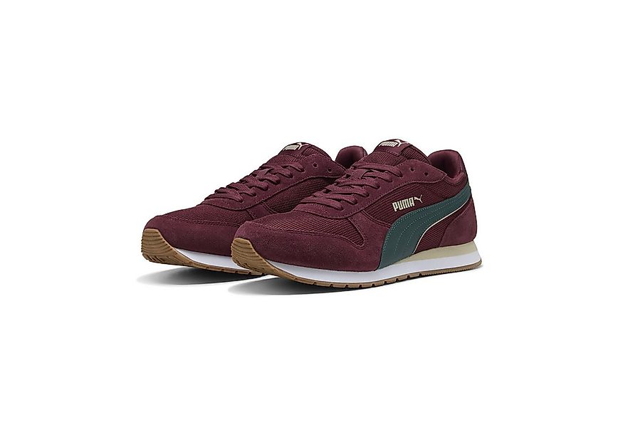 PUMA ST Miler Sneakers Erwachsene Sneaker günstig online kaufen