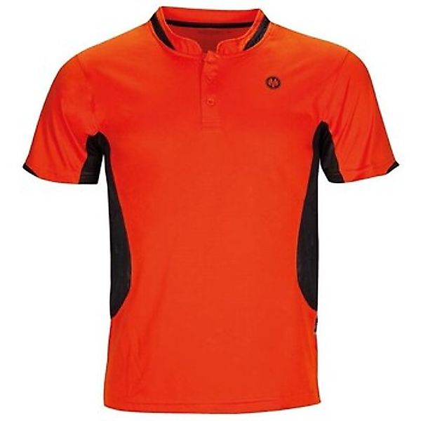 Oliver  T-Shirt Palma günstig online kaufen