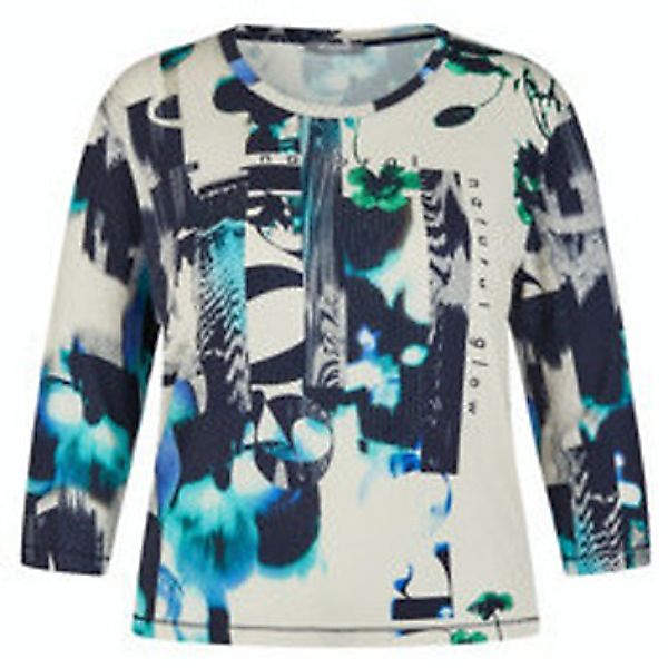 Rabe  Blusen 3/4 Shirt für Damen günstig online kaufen