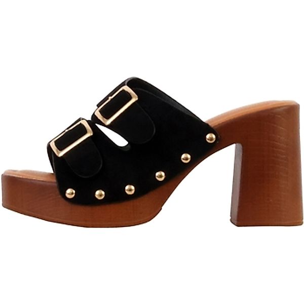 Joia  Pantoffeln 273062 günstig online kaufen