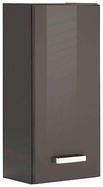 welltime Hängeschrank "Ravenna" günstig online kaufen