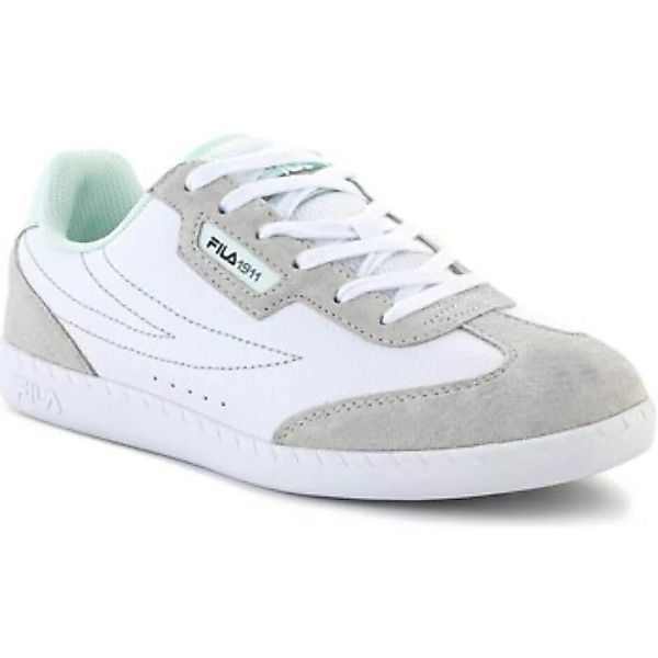 Fila  Sneaker FFW024713201 günstig online kaufen