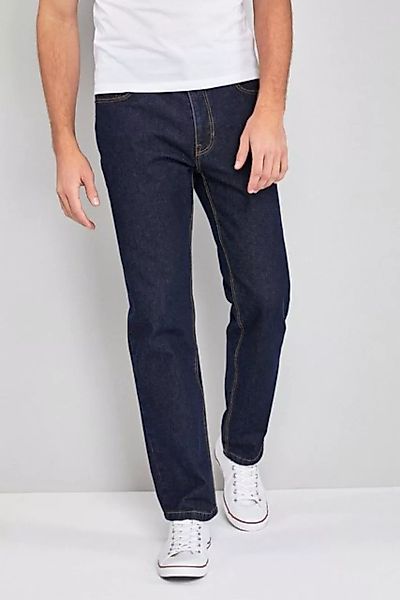 Next Straight-Jeans (1-tlg) günstig online kaufen