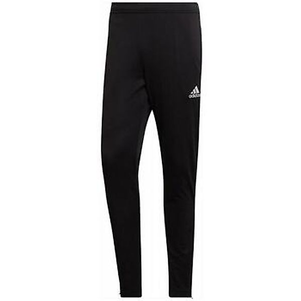 adidas Performance Leichtathletik-Hose ENTRADA 22 TRAININGSHOSE (1-tlg) günstig online kaufen