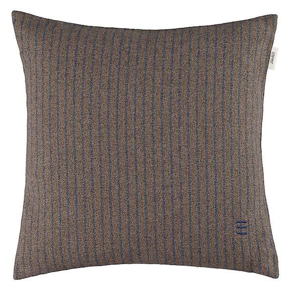 Esprit Kissenhülle Fun, (1 Stück) günstig online kaufen