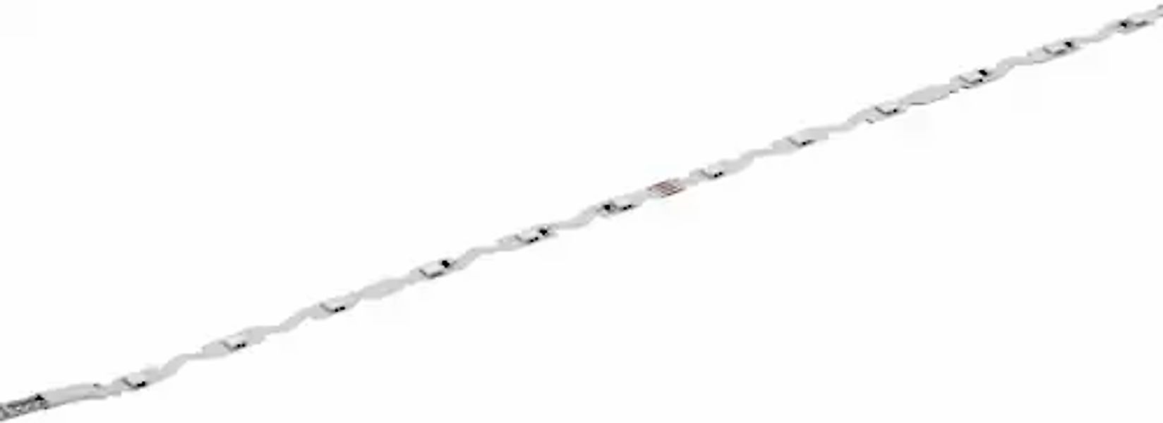 EGLO LED Stripe »FLEXIBLE STRIPE« günstig online kaufen