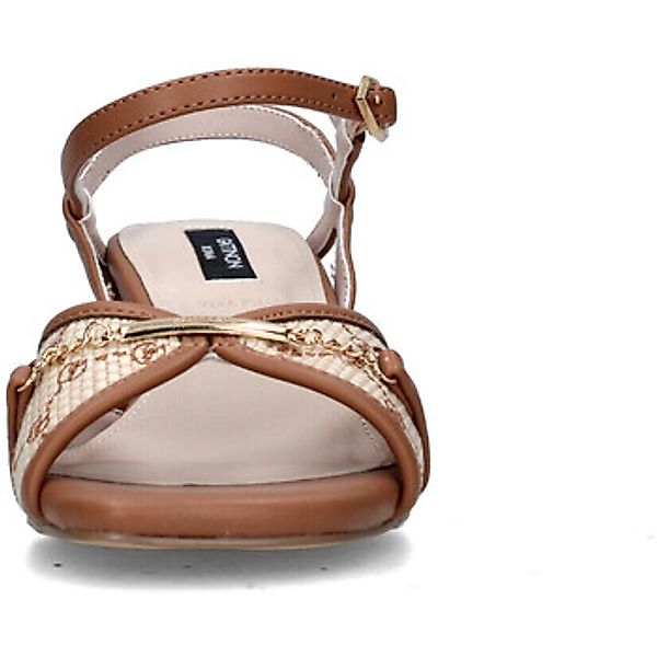 Gattinoni  Sandalen PENNS1563WZ günstig online kaufen