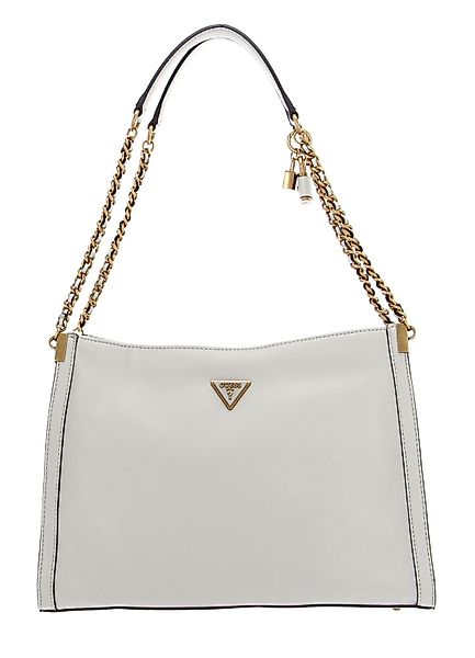 Guess Schultertasche Shemara günstig online kaufen