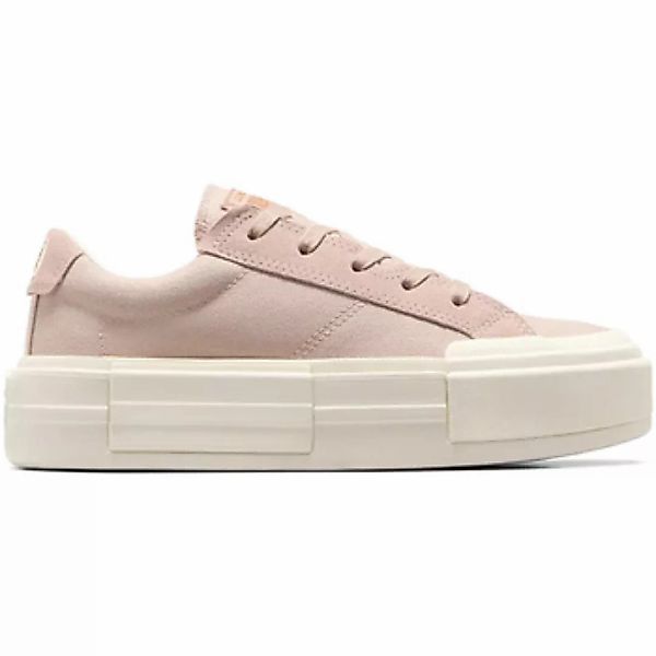 Converse  Sneaker - günstig online kaufen
