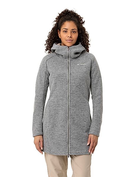 VAUDE Outdoorjacke WOMEN'S TINSHAN COAT III günstig online kaufen