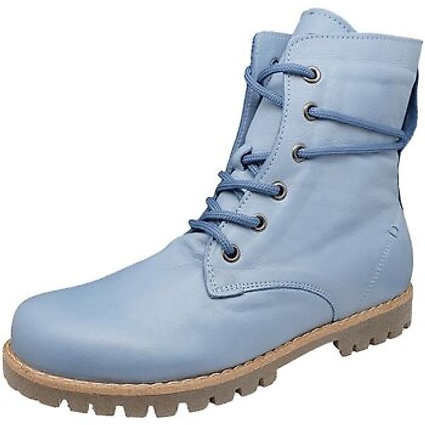 Andrea Conti  Stiefel Stiefeletten 0342870 günstig online kaufen