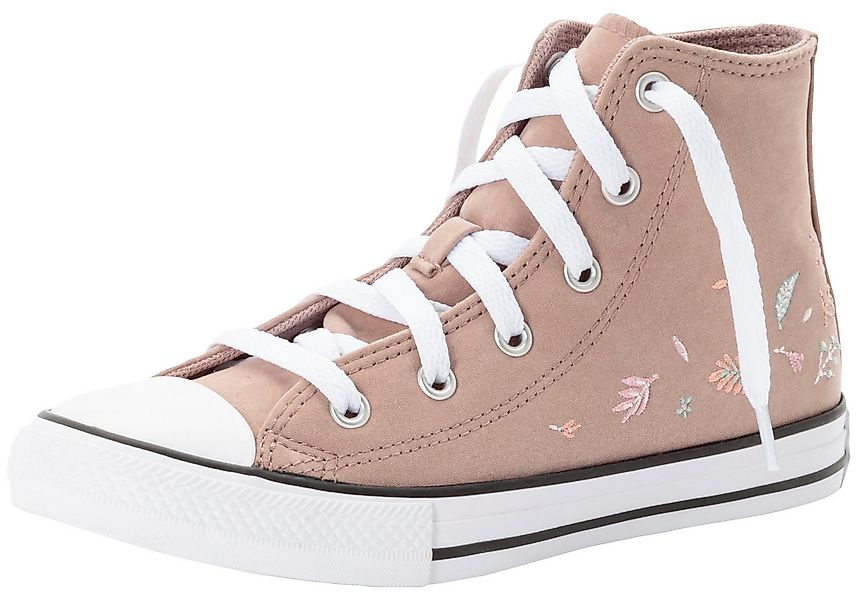 Converse CHUCK TAYLOR ALL STAR FALL LEAVES Sneaker günstig online kaufen