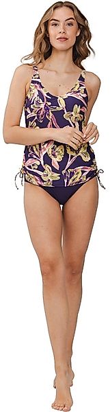 Pastunette Tankini Damen Tankini (2-St) Modisches günstig online kaufen