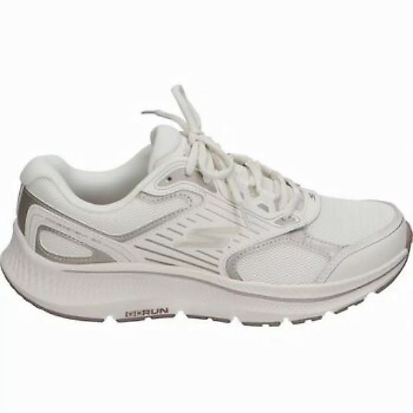 Skechers  Sneaker 128606 GO RUN CONSISTENT 2 0 ADVANTAGE günstig online kaufen