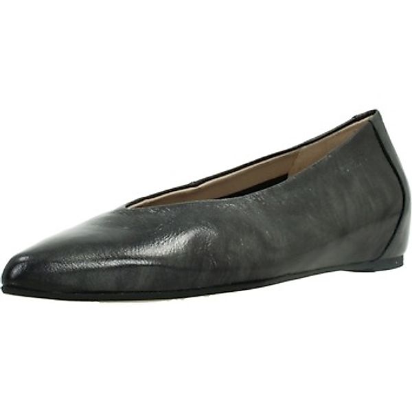 Wonders  Ballerinas A3802 günstig online kaufen
