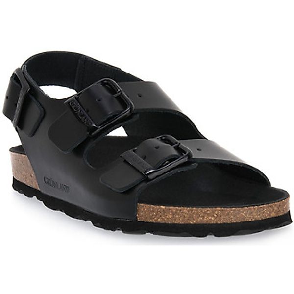 Grunland  Sandalen NERO 70 SARA günstig online kaufen