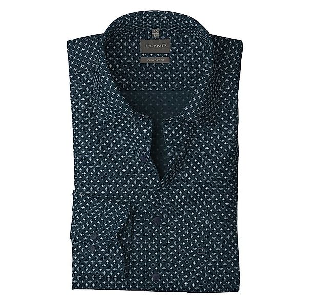 OLYMP Businesshemd Olymp CITY / He.Hemd langarm / 106484-Hemden günstig online kaufen