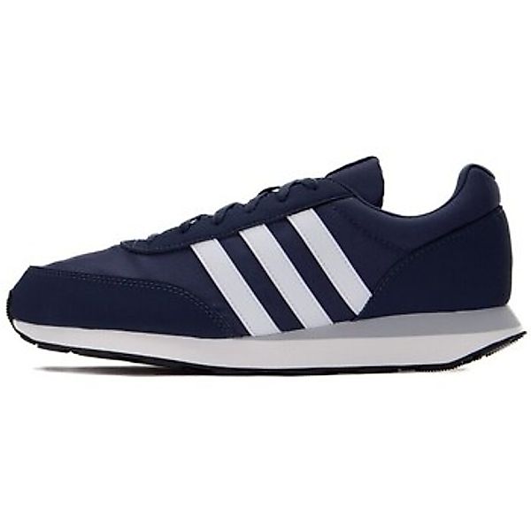adidas  Sneaker Run 60S 30 günstig online kaufen