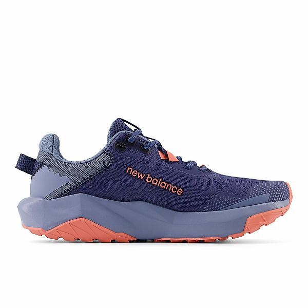 New Balance DYNASOFT NITREL V6 Laufschuh günstig online kaufen