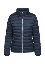 s.Oliver Funktionsjacke Indoor-Jacke Leichte Jacke mit günstig online kaufen