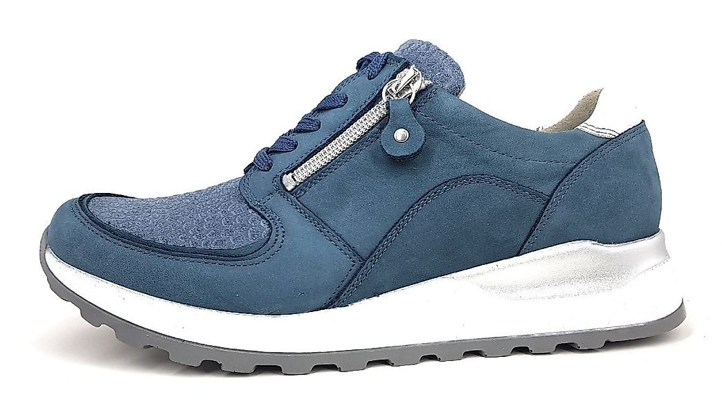 Waldläufer Schnürer Schnürschuh günstig online kaufen