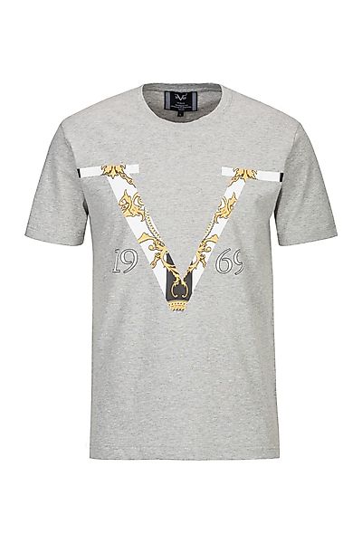 19V69 ITALIA T-Shirt KIANO günstig online kaufen