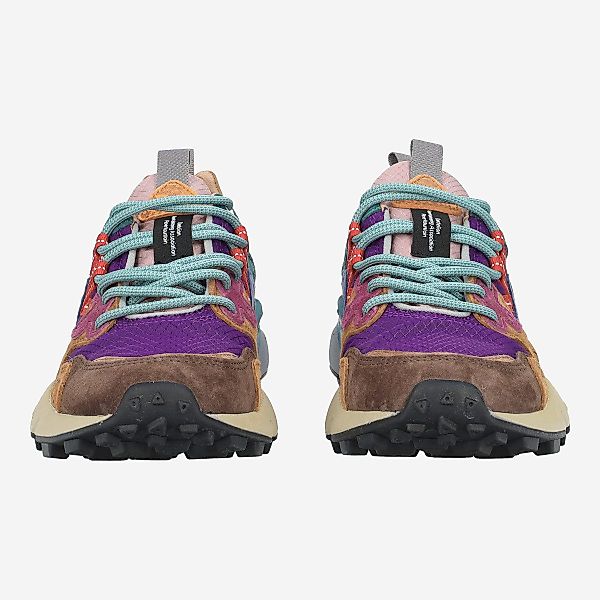 Flower Mountain Sneaker günstig online kaufen