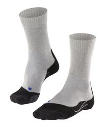 Falke Damen Trekking Socken TK2 Cool günstig online kaufen