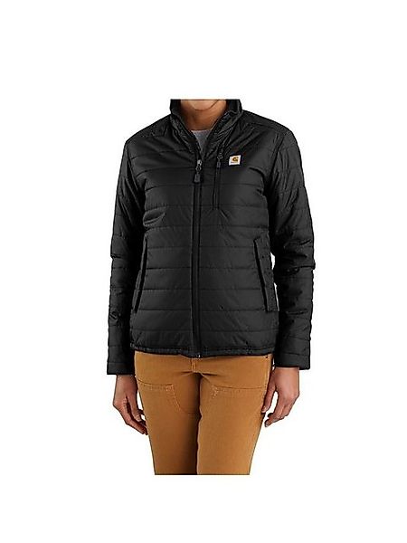 Carhartt Steppjacke Carhartt GILLIAM JACKET 104314 (1-St) günstig online kaufen