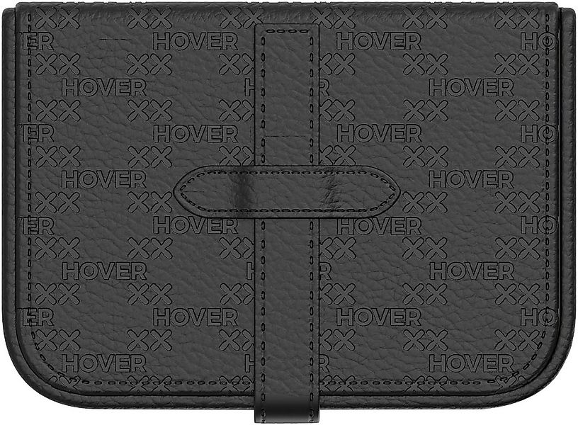 HOVERAir Drohnen-Tasche HOVERAir X1 Protective Case günstig online kaufen