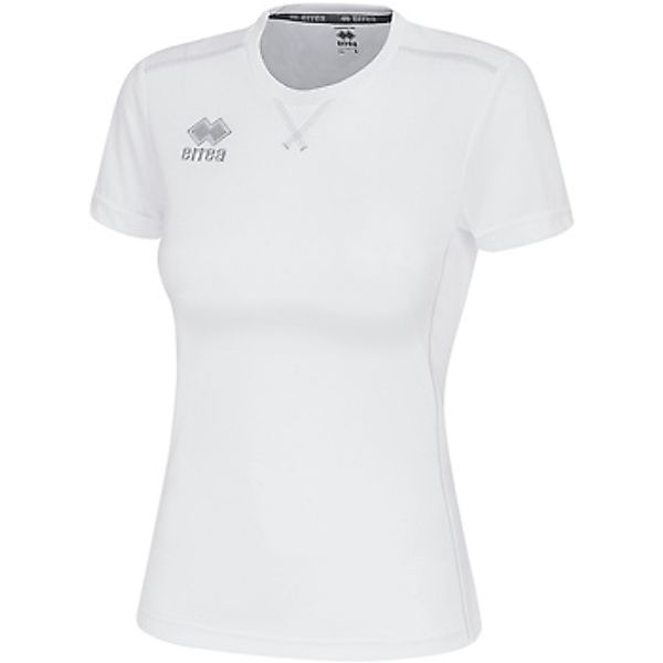 Errea  T-Shirts & Poloshirts Marion Maglia Mc Ad günstig online kaufen