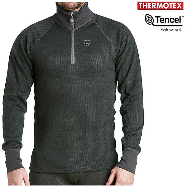 Termozeta Funktionsshirt TERMO - Original 2.0 günstig online kaufen