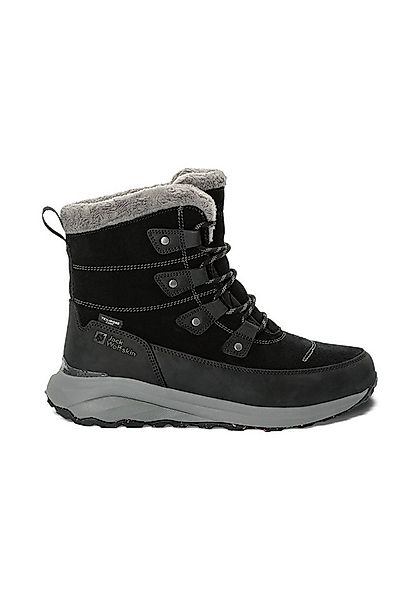 Jack Wolfskin DROMOVENTURE TEXAPORE HIGH W Winterboots günstig online kaufen