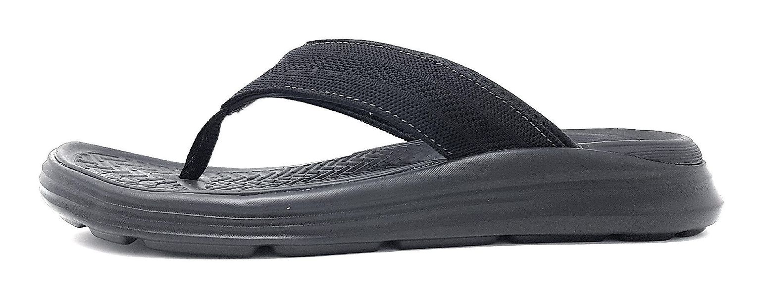 Skechers Pantolette Indoorschuh günstig online kaufen